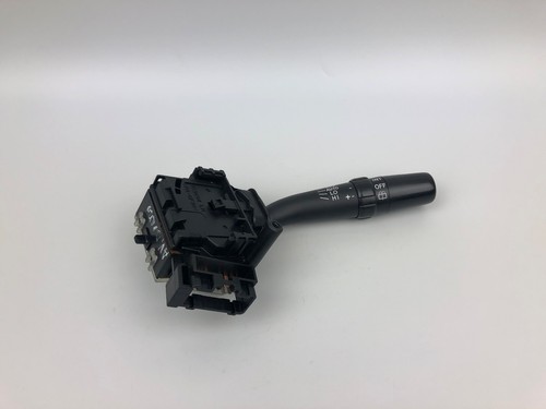 Toyota avensis t25 - 03-09,