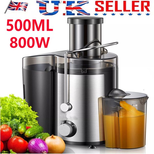 800w electric fruit vegetable - 800w,