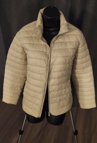 Ladies primark super light - primark,