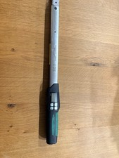 Stahlwille Electromechanical