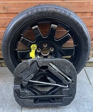 Jaguar XK XKR 19" GENUINE