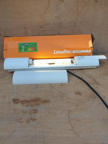 Linolite 11watt bathroom - 11watt,