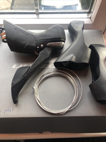 Shimano ultegra rs685 - shimano,