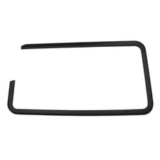 AG Window Frame for Nearside