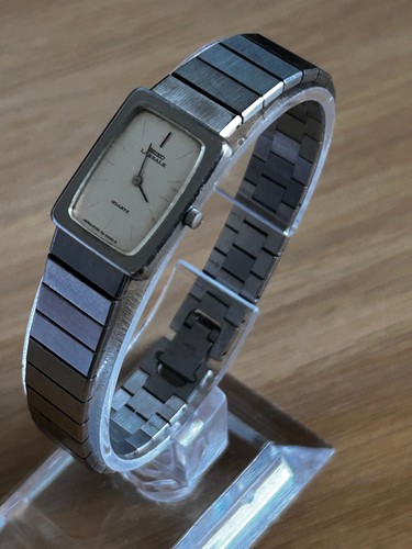 Seiko lassale 6730 5679 - lassale, 6730-5679