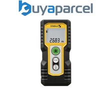 Stabila 18816 LD 220 Laser