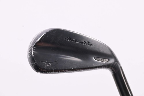 Mizuno pro fli 2026 - mizuno, #3