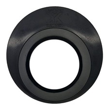 Kockney Koi Solvent Weld