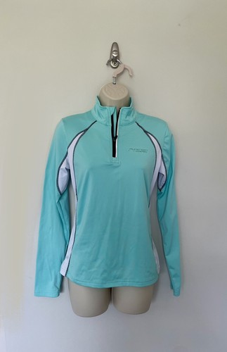 Crivit sports women - sports, women’s