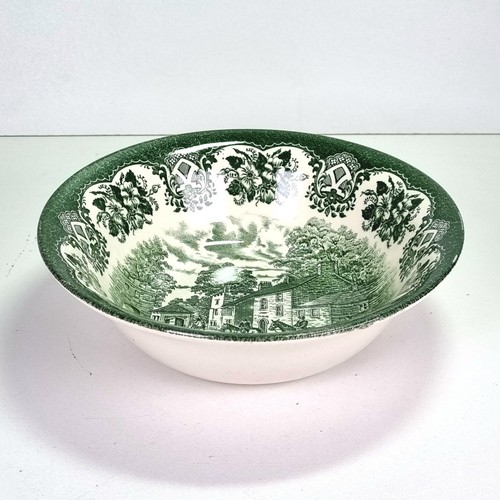 English ironstone tableware - english,