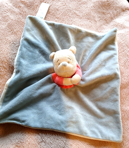 Primark disney baby - primark,