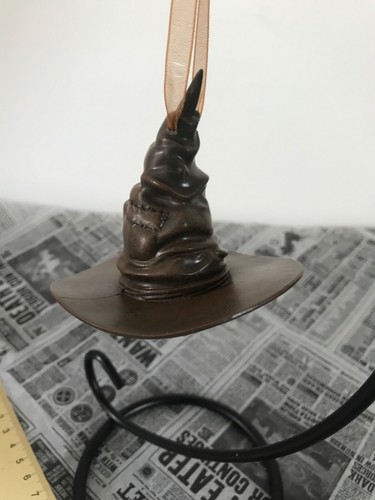 Harry potter sorting hat - harry,
