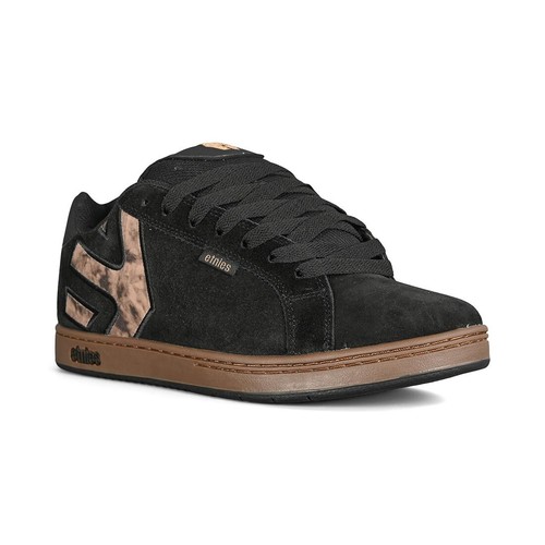 Etnies fader skate shoes - etnies,