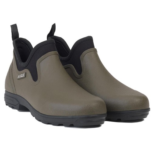 Aigle lessfor plus - aigle, shoe