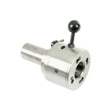 HERBERT COVENTRY DIE HEAD MANUAL ON CD.