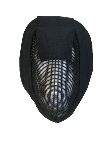 Airsoft mesh full - airsoft, face