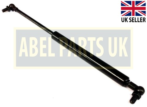 Door gas strut for jcb - strut, 2cx