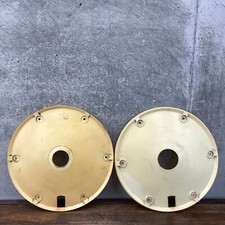 Diamond Back F1 BMX Wheel Disc