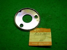 SUZUKI TS400 TS 400 TM400 TM