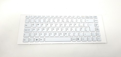 Sony vaio pcg 61211m - pcg-61211m, vpcea