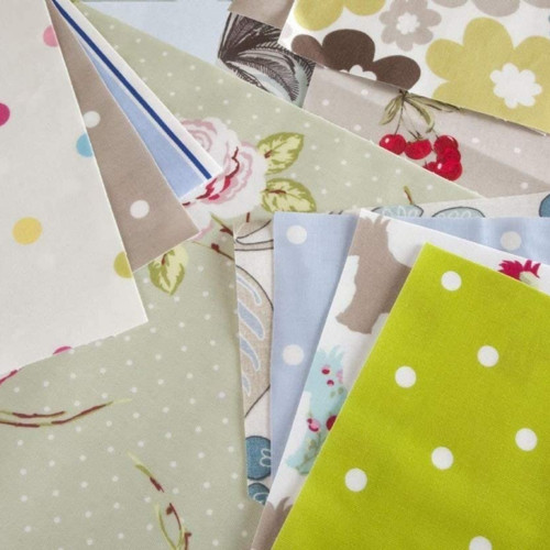 2kg bag 100 - of, oilcloth