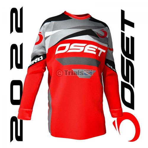 Oset xplore competition - xplore,