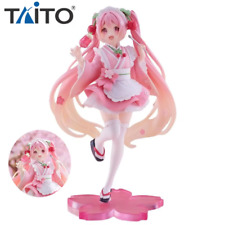 TAITO Hatsune Miku Coreful