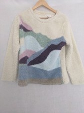 Primark Fleece Woolly