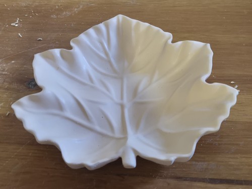 Handmade latex fibreglass - handmade,