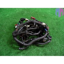 Main wiring harness Honda CB