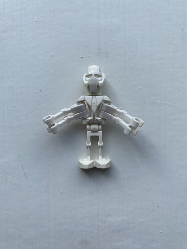 Lego star wars - wars, minifigures