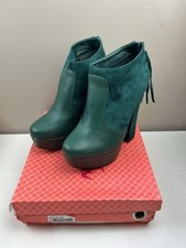 Metalika Style: Fringe