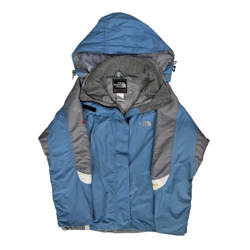 Summit series the north face - the,