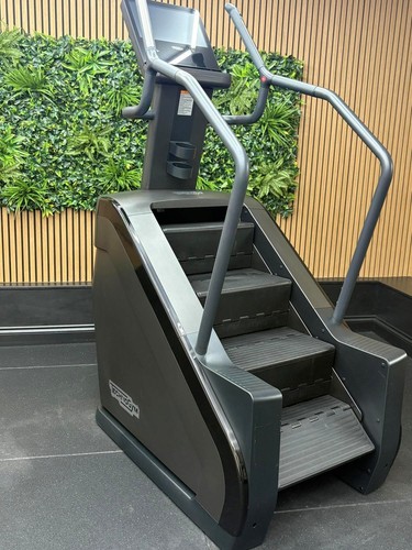 1038 technogym artis climb - -,