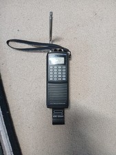 Yupiteru MVT-7100 Radio