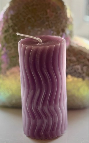 Handmade scent free - ​handmade, scent-free