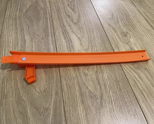 Hot wheels ultimate - t, rex