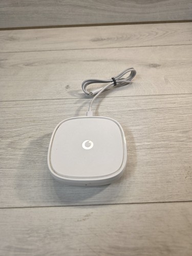 Vodafone connect module - vodafone, 4g