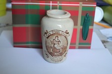 Wigtownshire Creamery Co