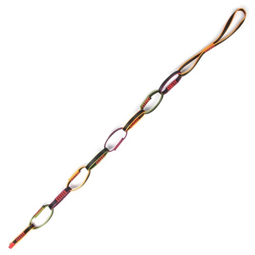 Outdoor nylon climbing - nylon,