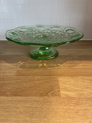 Vintage art deco - art,