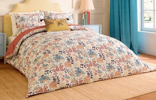 Sanderson madagascar berry - sanderson,
