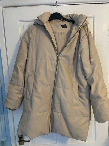 Zara women faux - zara, women's