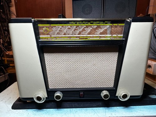 Philips sirius bd400a - philips, 22