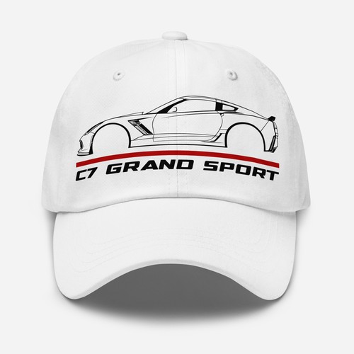 Premium dad hat - premium,