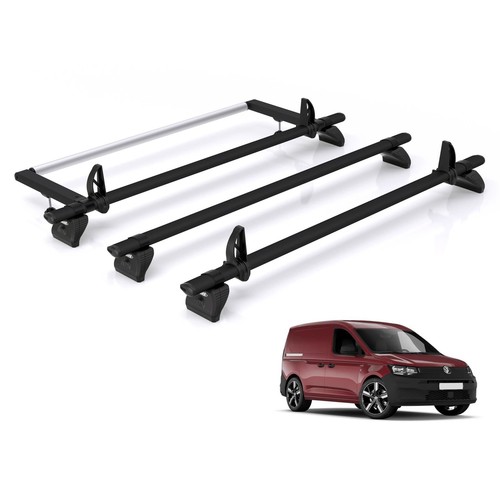 Volkswagen caddy 2020 roof - caddy,