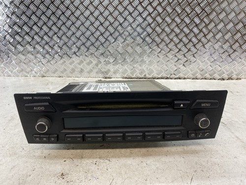 2009 bmw series - series, e87