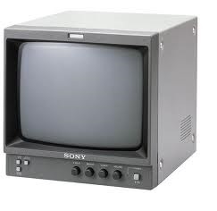 Sony pvm 14l1 monitor please - sony,