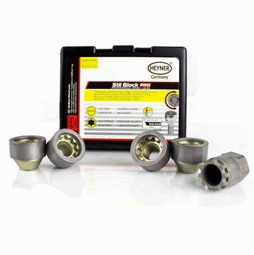 Fits ford transit custom - ford,