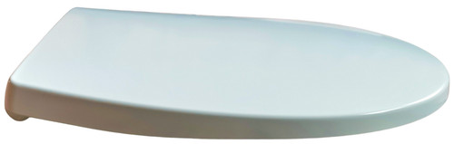 Ideal standard create seat - standard,